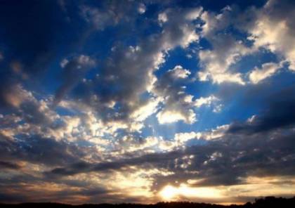 الأردن.. انخفاض على الحرارة الاثنين