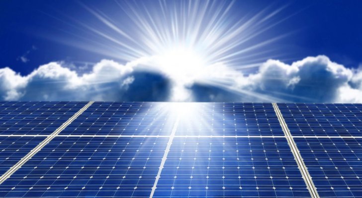 الطاقة: لا يمكن للمستأجر الاستفادة من الخلايا الشمسية المدعومة