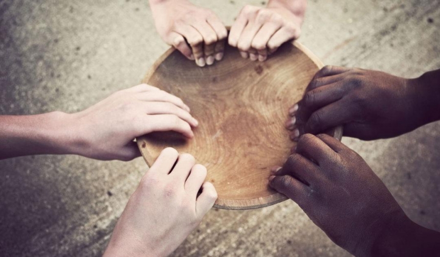 الأردن الثامن عربيا على مؤشر الجوع العالمي