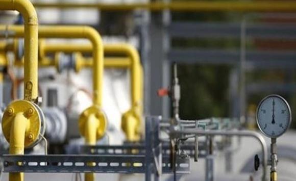 أوروبا تحاول خفض أسعار الغاز قبل الشتاء