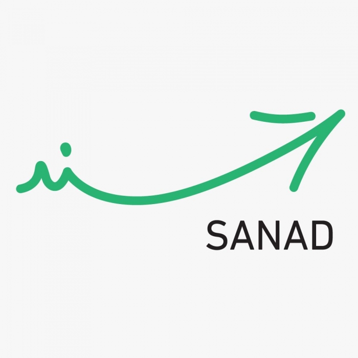 إطلاق 50 خدمة حكومية جديدة على تطبيق “سند”