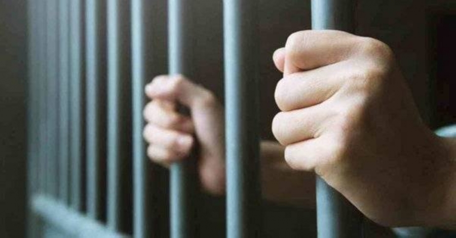 العدل: 48 عقوبة بديلة عن الحبس في أيلول