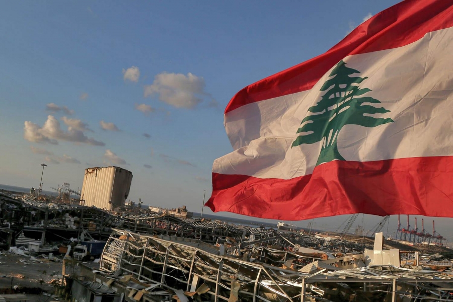 الامم المتحدة: نصف اللبنانيين يحتاج للمساعدة