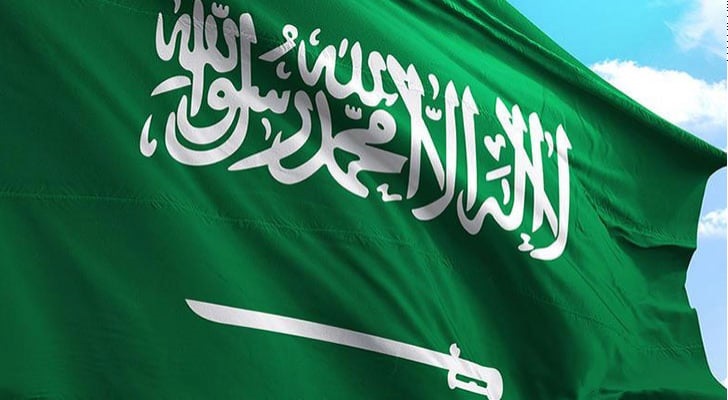 السعودية تعلن استثمارات بقيمة 24 مليار دولار في 6 دول منها الأردن