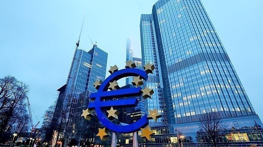 المركزي الأوروبي يرفع الفائدة 75 نقطة أساس