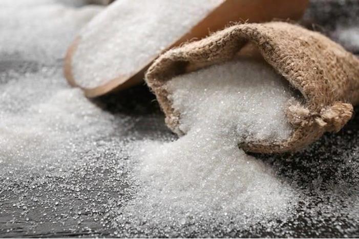 الصناعة والتجارة: مخزون السكر آمن وقيود الهند لن تؤثر على الأردن