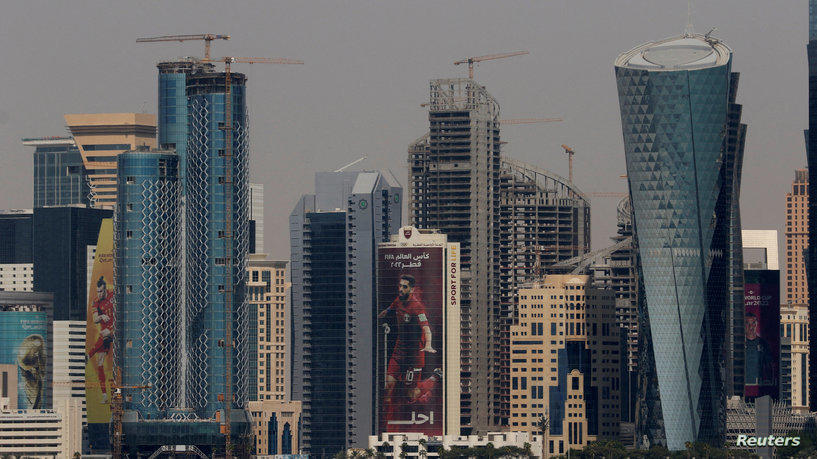 كيف ستستفيد دبي من كأس العالم في قطر؟