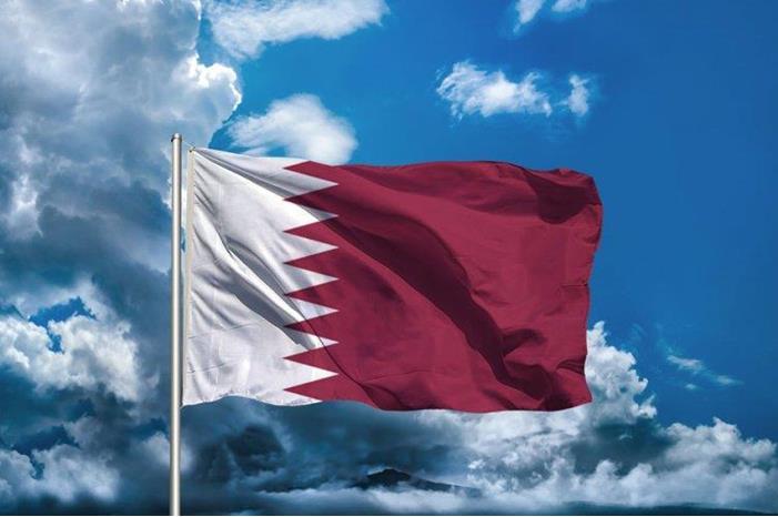 قطر تبدأ بتطبيق اجراءات جديدة خاصة بكأس العالم اعتبارا من غدا