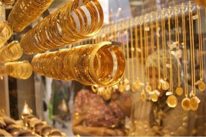 نقيب المجوهرات يكشف سبب الارتفاع الكبير على أسعار الذهب في الأردن