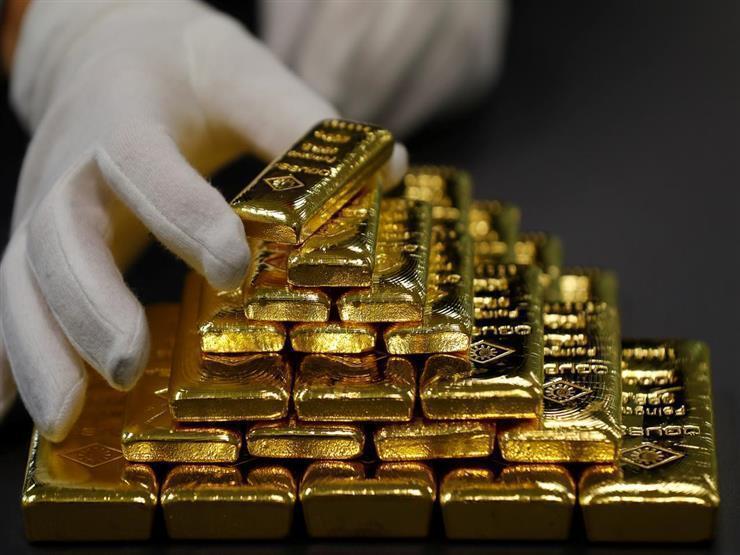 قفزة عالمية بأسعار الذهب