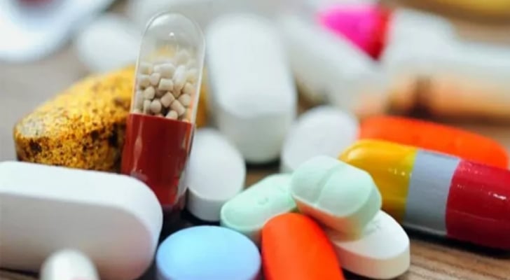الصحة النيابية: الأدوية المباعة أون لاين تقتل المريض.. والصيادلة: غير آمنة