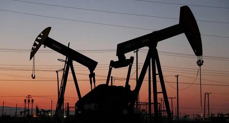 انخفاض جديد على أسعار النفط عالميا