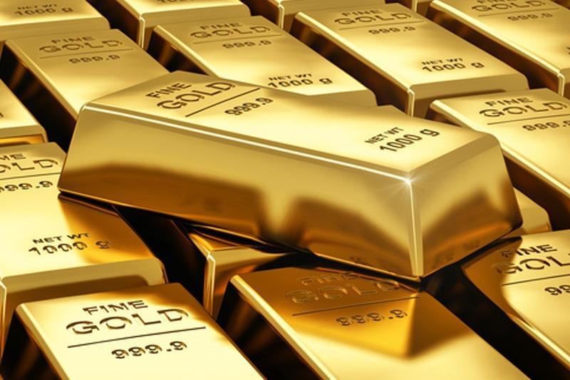 أسعار الذهب تستقر عالميا