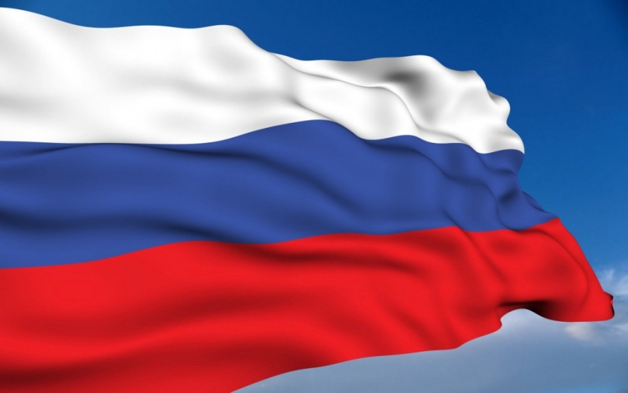 روسيا: لن نصدر النفط للدول التي تضع سقفاً لسعره