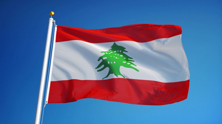 لبنان يلغي احتفالات عيد الاستقلال لشغور منصب الرئيس