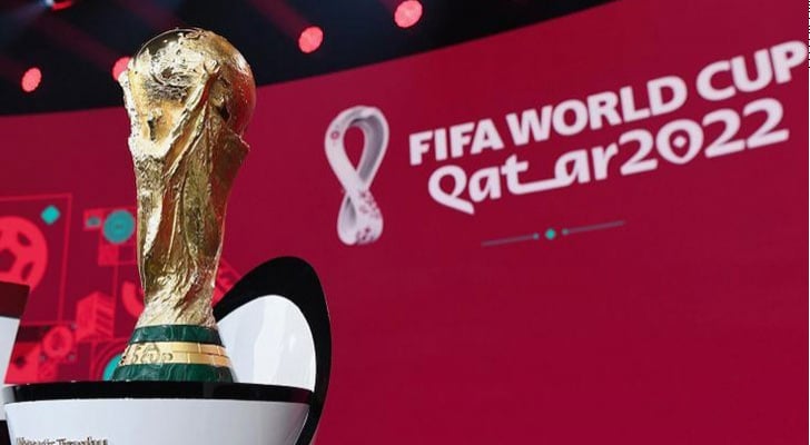 FIFA: مبيعات تذاكر كأس العالم تجاوزت 3 ملايين