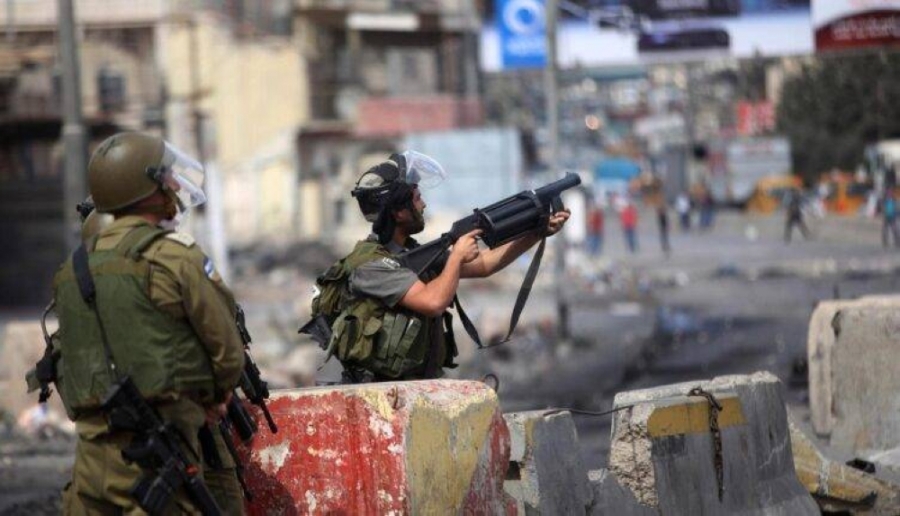 71  من الإسرائيليين يؤيدون إعدام الأسرى الفلسطينيين