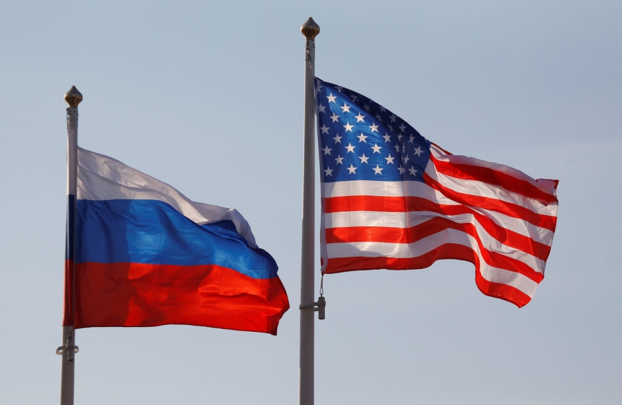 روسيا تؤجّل المحادثات النووية المقررة مع واشنطن في القاهرة
