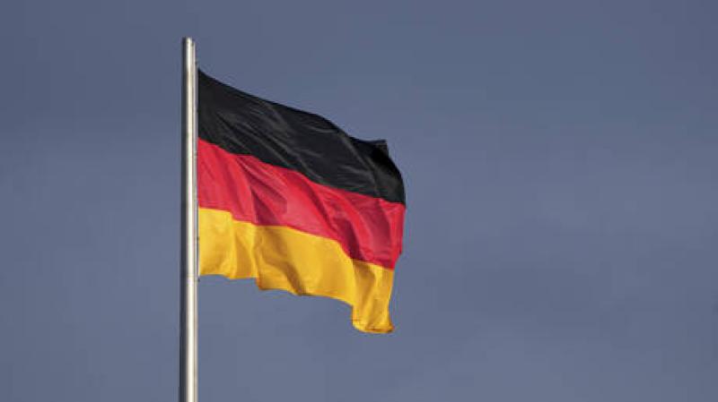 ألمانيا: توجه حكومي لتسهيل إجراءات منح الجنسية