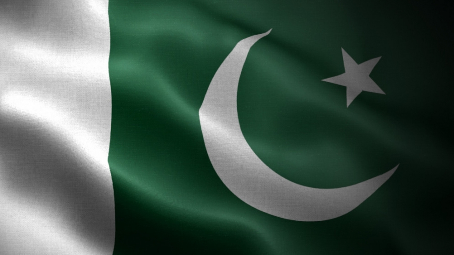 إصابة أكثر من 20 في انفجار استهدف دورية للشرطة في باكستان