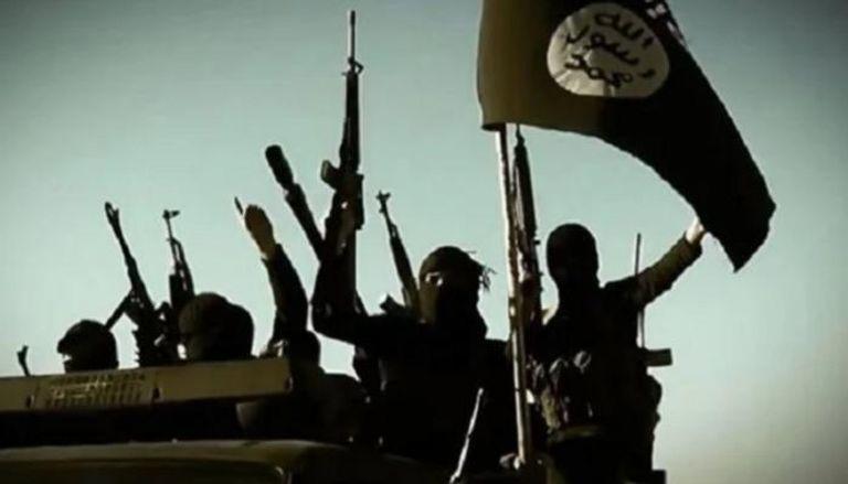 من هو خليفة داعش المقتول؟