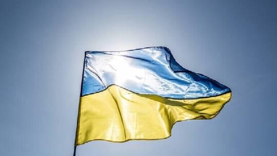 صحيفة تحذر من عواقب دعم أوكرانيا