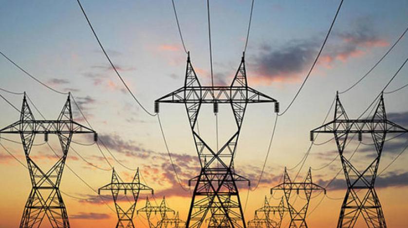 مشروعات الربط الكهربائي تعزز موقع الأردن الاستراتيجي لعبور الطاقة