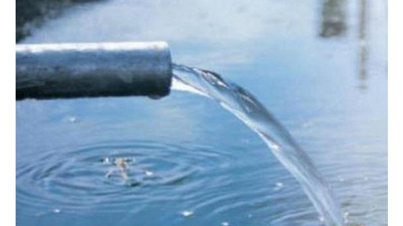 مياهنا: توقف ضخ المياه لمناطق في عمّان والبلقاء الأسبوع المقبل