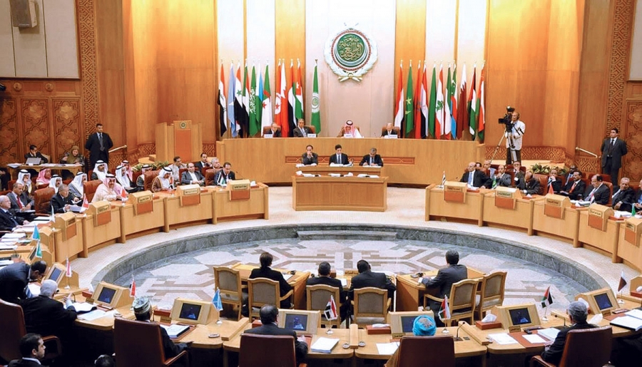البرلمان العربي يؤكد وقوفه مع الأردن في مواجهة الإرهاب والفكر المتطرف