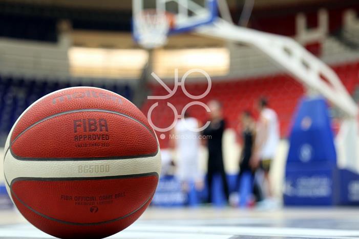الرياضي والأرثوذكسي يتأهلان لنهائي كأس الأردن لكرة السلة