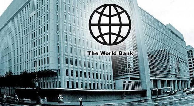 البنك الدولي راض عن دعم إصلاح التعليم