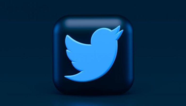 انقطاع خدمة تويتر يؤثر على الآلاف عالميا