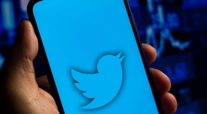 استئناف عمل تويتر بعد انقطاع أثر على آلاف المستخدمين