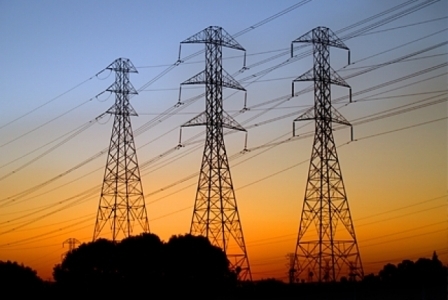 المملكة تُسجل أمس أعلى حمل كهربائي على الشبكة منذ بداية الشتاء