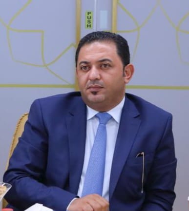 هيئة الترقيم الأردنية تؤجل قرار رفع الرسوم على الشركات
