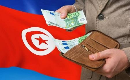 تونس: ارتفاع نسبة التضخم إلى 10