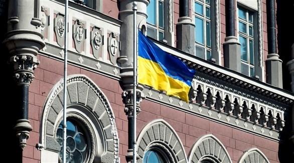 حجم الدعم لأوكرانيا في 2022 يتجاوز 30 مليار يورو