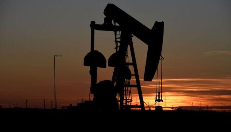 توقعات بارتفاع النفط إلى 110 دولارات نهاية 2023