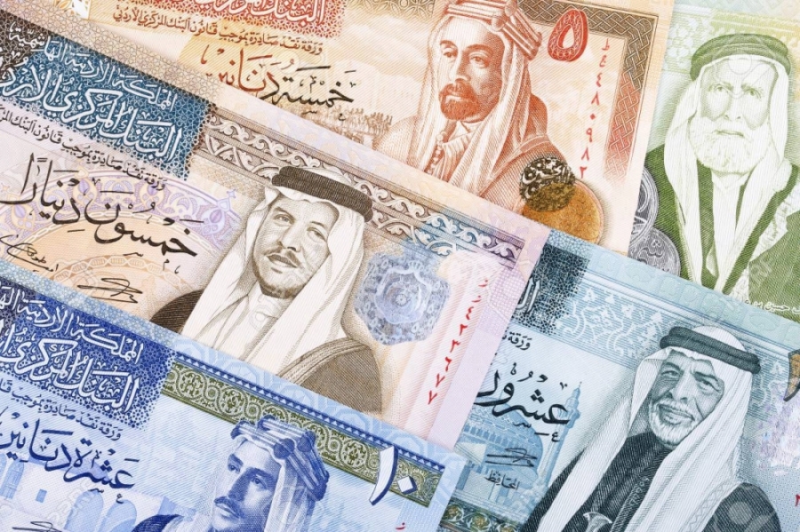 21.5 مليون دينار إيرادات صندوق الزكاة من الأردنيين في 2022