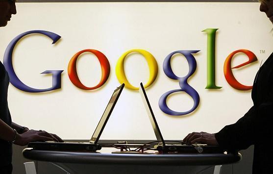 غوغل تعلن تسريح 12 ألف موظف