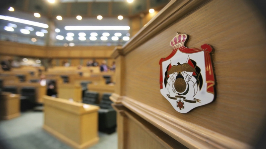 المالية النيابية تناقش موازنة وزارة العدل والمجلس القضائي