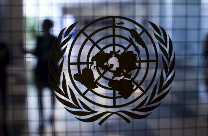 الأمم المتحدة تحذّر الحكومات من التقشّف مع توقع تراجع النمو العالمي
