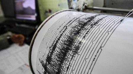 إصابات في زلزال ضرب شمال غرب إيران