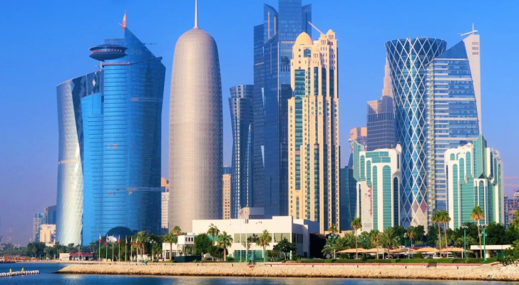 قطر تعلن عن بوليصة تأمين إلزامية لزوارها