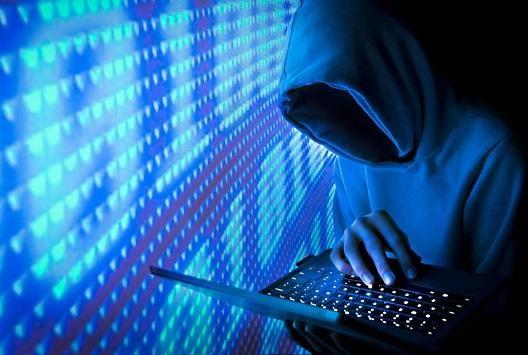 الأمن: ارتفاع قضايا الجرائم الإلكترونية نحو ستة أضعاف في الأردن