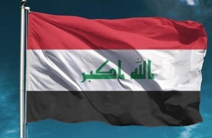 العراق يعلن استرداد 80 مليون دولار من الأموال المسروقة