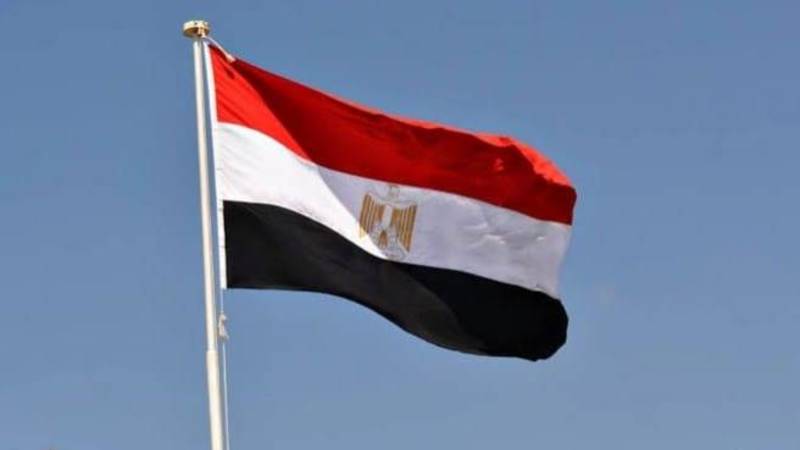 مصر تنتظر وفدا يضم أثرياء العالم