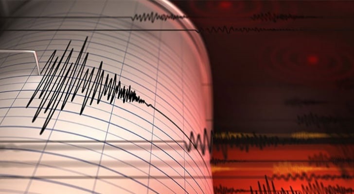 أنباء عن وقوع زلزال جديد في ولاية كهرمان ماراش التركية