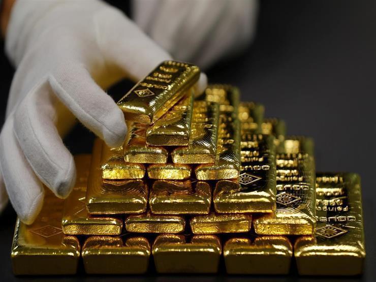 ارتفاع طفيف لأسعار الذهب عالميا