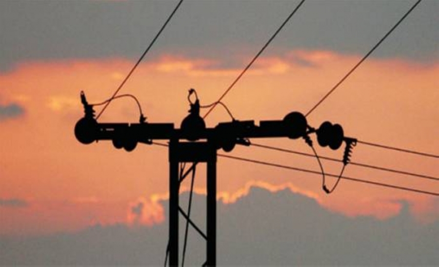 هيئة الطاقة: الأردن سجل الأربعاء أعلى حمل كهربائي في تاريخه